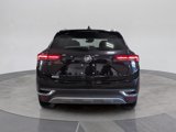 Used 2022 Buick Envision Essence w/ Technology Package I image 5