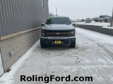 Used 2025 Ford F150 Tremor w/ Equipment Group 402A High image 4