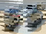 Used 2025 MAZDA CX-70 Plug-In Hybrid w/ Premium Pkg image 6