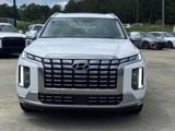 New 2025 Hyundai Palisade Calligraphy image 5