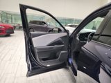 New 2025 Lexus TX 350 AWD image 5
