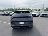 New 2026 Kia Sportage X-Line image 6