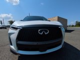 New 2026 INFINITI QX60 Autograph w/ Dark Cargo Package image 2