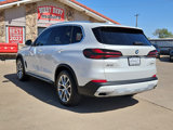 Used 2024 BMW X5 sDrive40i image 2