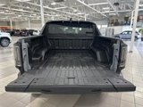 New 2025 GMC Hummer EV 3X image 5