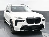 New 2025 BMW X7 M60i image 2