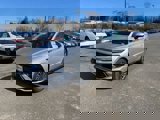 New 2025 Hyundai Sonata Limited image 6