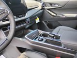New 2026 Chevrolet Equinox LT w/ Convenience Package II image 6