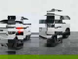 New 2026 Honda Passport RTL image 4