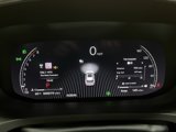 New 2025 Acura MDX w/ Advance Package image 5
