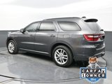 Used 2023 Dodge Durango R/T image 4