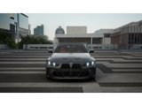 New 2026 BMW M4 xDrive Competition image 3