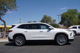 New 2025 Buick Enclave Preferred w/ Power Package image 2