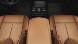 New 2025 Jeep Grand Cherokee L Summit image 4