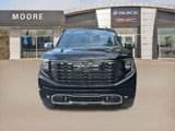New 2026 GMC Sierra 1500 Denali Ultimate image 4