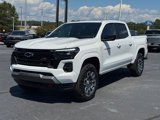 New 2026 Chevrolet Colorado Z71 w/ Technology Package image 6