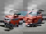 New 2025 BMW X1 xDrive28i image 4