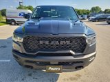 New 2026 RAM 1500 Rebel image 3
