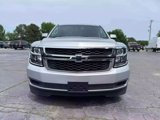 Used 2017 Chevrolet Tahoe LT image 4