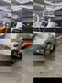 Used 2001 Chrysler PT Cruiser image 3