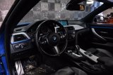 Used 2020 BMW 430i Gran Coupe image 3