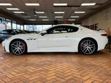 Used 2024 Maserati GranTurismo Modena image 4
