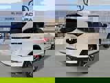 New 2025 Acura MDX SH-AWD w/ Technology Package image 5