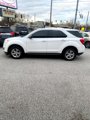 Used 2015 Chevrolet Equinox LS image 2