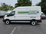 Used 2022 Ford E-Transit 148 High Roof w/ Load Area Protection Package image 4