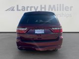 New 2025 Dodge Durango GT w/ Blacktop Package image 4