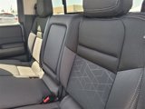 New 2025 Nissan Frontier SV w/ SV Convenience Package image 5