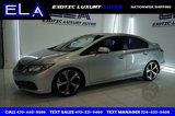 Used 2015 Honda Civic Si image 4