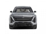New 2026 Cadillac Vistiq Sport image 4
