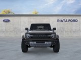 New 2025 Ford Bronco Raptor image 6