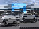 New 2026 Chevrolet Equinox ACTIV w/ Convenience Package III image 5