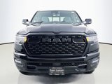New 2026 RAM 1500 Big Horn image 2