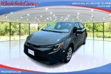 Used 2023 Toyota Corolla LE image 6
