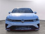 New 2025 Volkswagen Jetta GLI Autobahn image 2