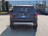 New 2026 Honda Passport TrailSport image 5