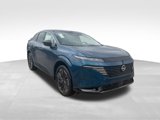 New 2025 Nissan Murano Platinum w/ Cargo Package image 2