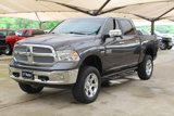 Used 2017 RAM 1500 Lone Star image 4