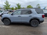 New 2026 Honda Passport TrailSport image 5