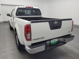 Used 2019 Nissan Frontier SV image 6