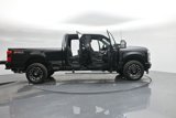 New 2025 Ford F250 Platinum image 4