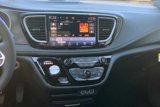 New 2025 Chrysler Pacifica Select image 6