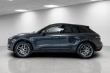 Used 2024 Porsche Macan image 2