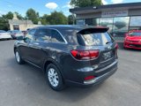 Used 2019 Kia Sorento LX image 4