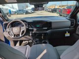 New 2025 Chevrolet Silverado 1500 LT image 6