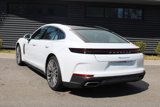 Certified 2024 Porsche Panamera 4 image 3