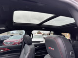 Used 2024 Chevrolet Traverse Z71 image 3